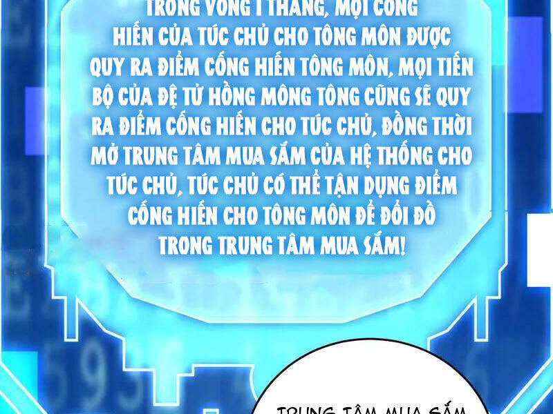 Đệ Tử Tu Luyện Còn Ta Thì Lười Biếng - Chapter 129 - Page 25