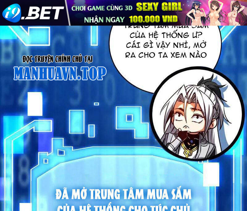 Đệ Tử Tu Luyện Còn Ta Thì Lười Biếng - Chapter 129 - Page 26