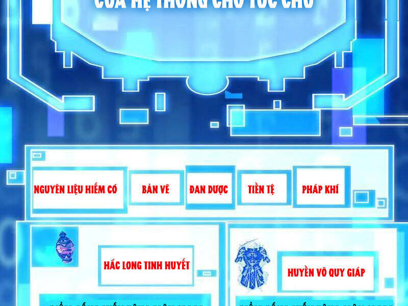 Đệ Tử Tu Luyện Còn Ta Thì Lười Biếng - Chapter 129 - Page 27