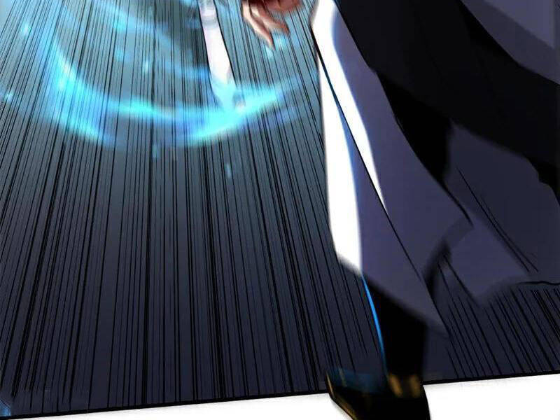 Đệ Tử Tu Luyện Còn Ta Thì Lười Biếng - Chapter 129 - Page 3