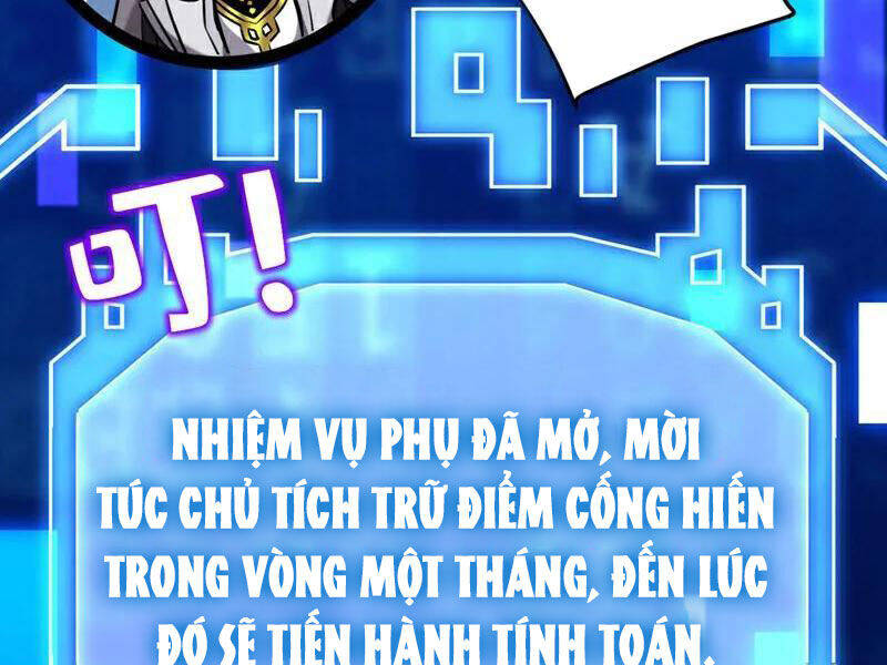 Đệ Tử Tu Luyện Còn Ta Thì Lười Biếng - Chapter 129 - Page 30