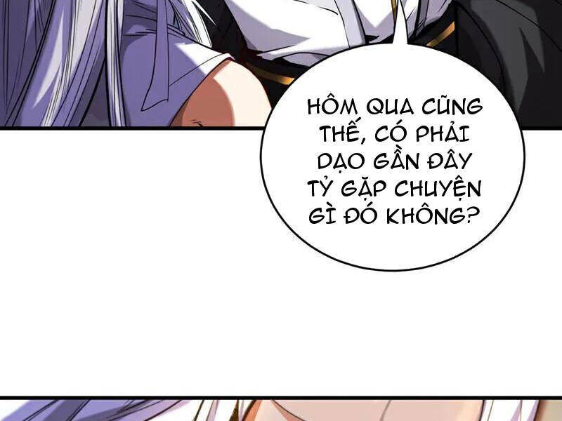 Đệ Tử Tu Luyện Còn Ta Thì Lười Biếng - Chapter 129 - Page 33