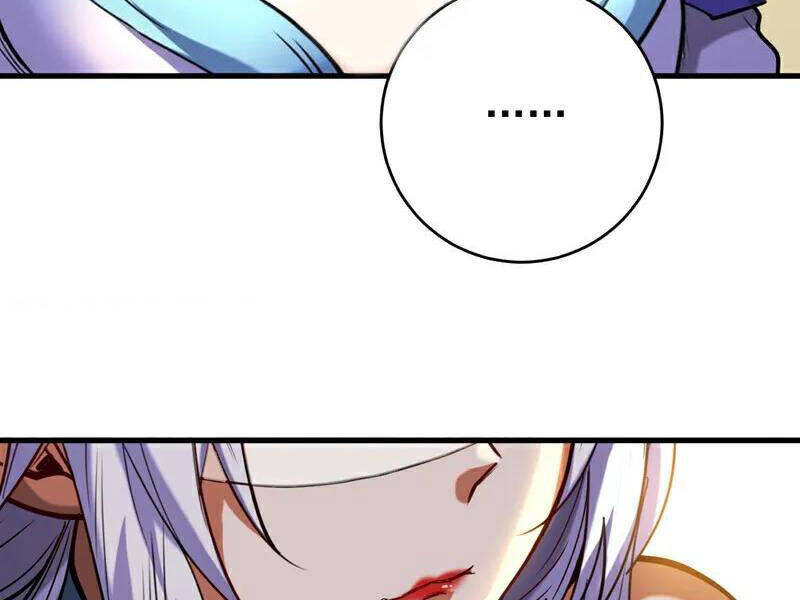 Đệ Tử Tu Luyện Còn Ta Thì Lười Biếng - Chapter 129 - Page 35