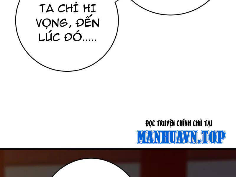 Đệ Tử Tu Luyện Còn Ta Thì Lười Biếng - Chapter 129 - Page 37