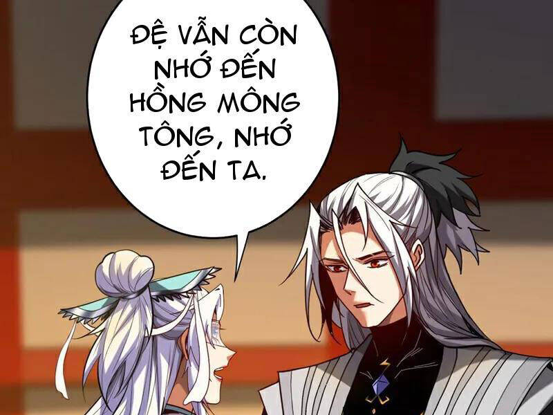 Đệ Tử Tu Luyện Còn Ta Thì Lười Biếng - Chapter 129 - Page 38