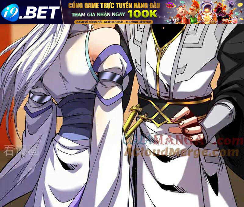 Đệ Tử Tu Luyện Còn Ta Thì Lười Biếng - Chapter 129 - Page 39