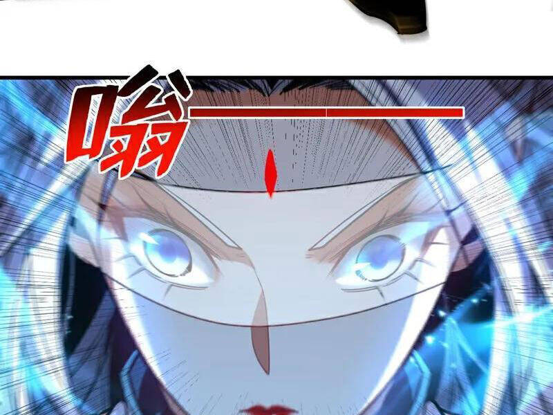 Đệ Tử Tu Luyện Còn Ta Thì Lười Biếng - Chapter 129 - Page 4