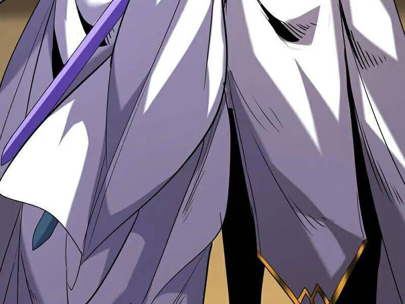 Đệ Tử Tu Luyện Còn Ta Thì Lười Biếng - Chapter 129 - Page 40