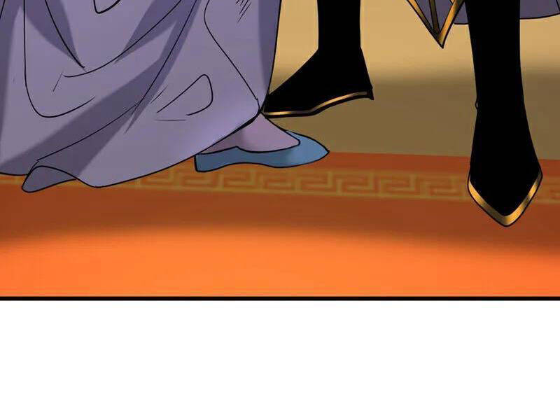 Đệ Tử Tu Luyện Còn Ta Thì Lười Biếng - Chapter 129 - Page 41