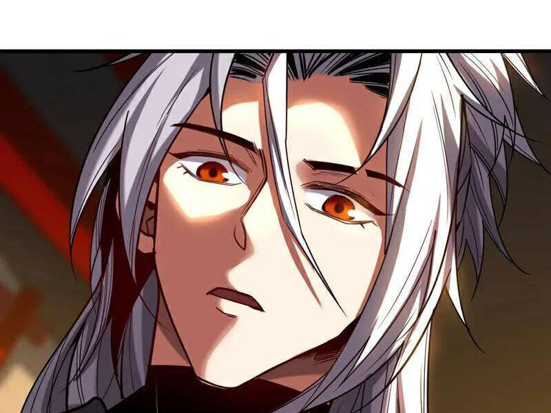 Đệ Tử Tu Luyện Còn Ta Thì Lười Biếng - Chapter 129 - Page 42