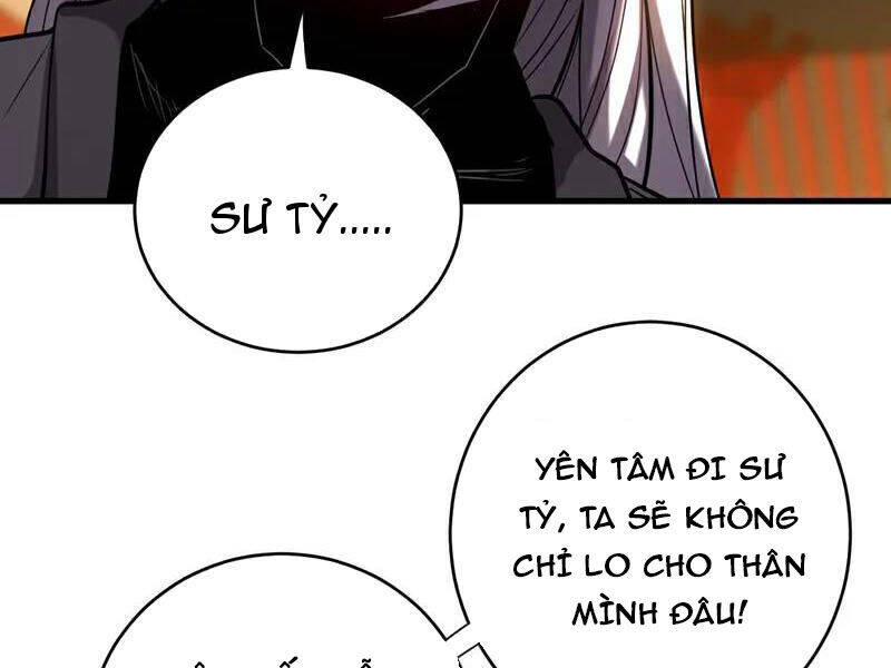 Đệ Tử Tu Luyện Còn Ta Thì Lười Biếng - Chapter 129 - Page 43