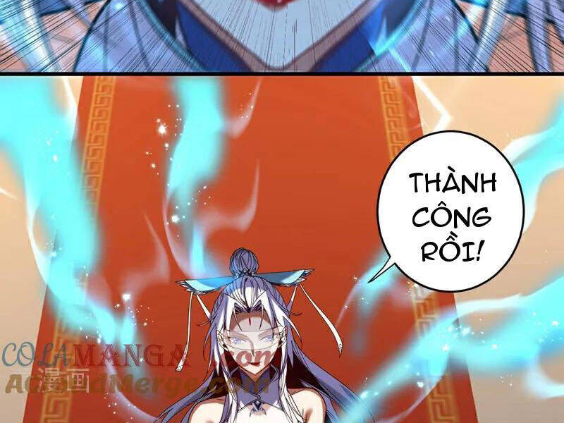 Đệ Tử Tu Luyện Còn Ta Thì Lười Biếng - Chapter 129 - Page 5