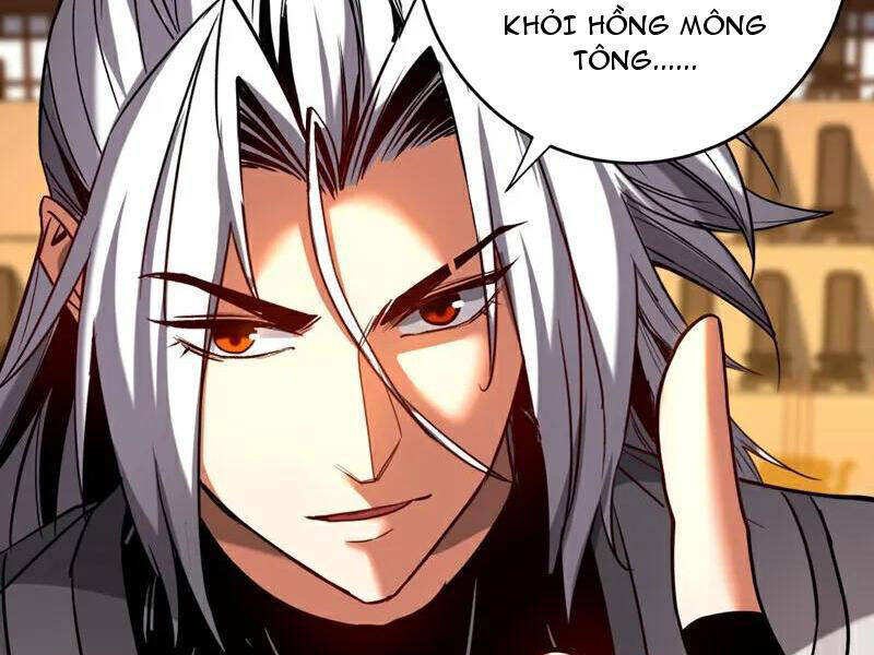 Đệ Tử Tu Luyện Còn Ta Thì Lười Biếng - Chapter 129 - Page 54