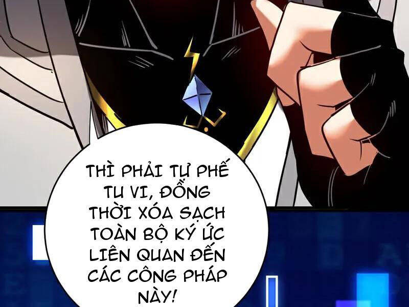 Đệ Tử Tu Luyện Còn Ta Thì Lười Biếng - Chapter 129 - Page 55