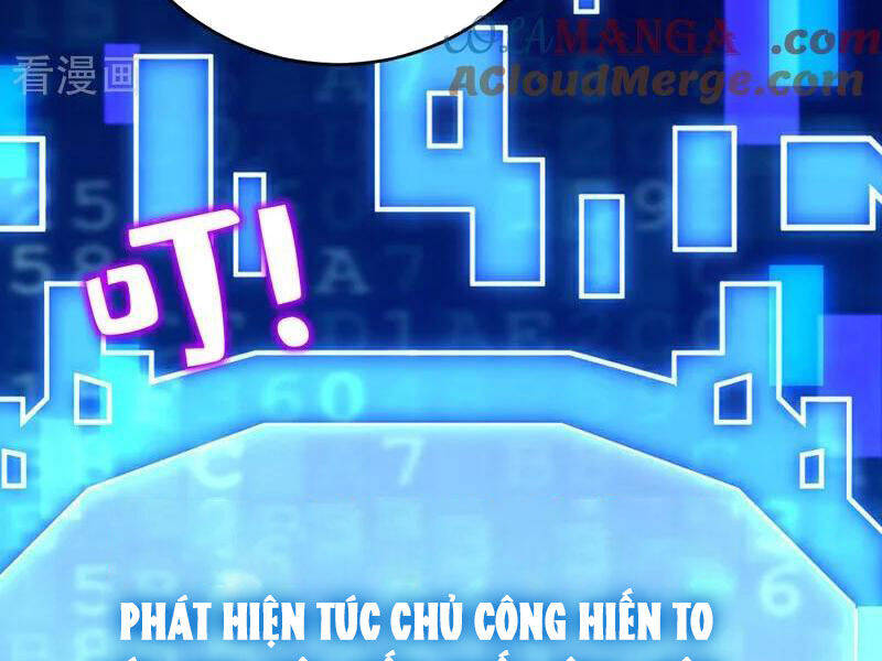 Đệ Tử Tu Luyện Còn Ta Thì Lười Biếng - Chapter 129 - Page 56