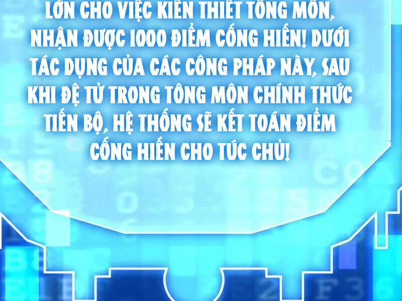 Đệ Tử Tu Luyện Còn Ta Thì Lười Biếng - Chapter 129 - Page 57