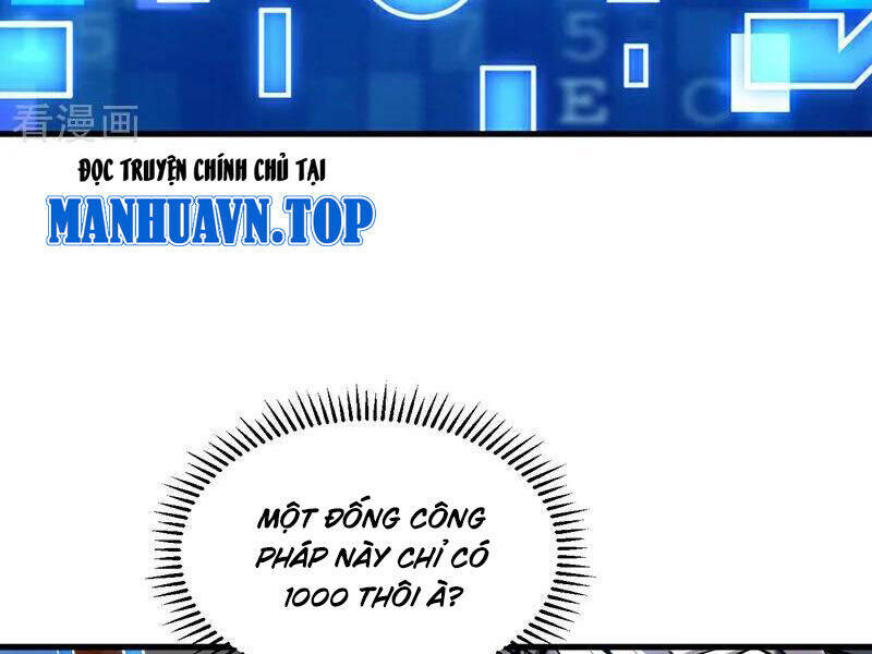 Đệ Tử Tu Luyện Còn Ta Thì Lười Biếng - Chapter 129 - Page 58
