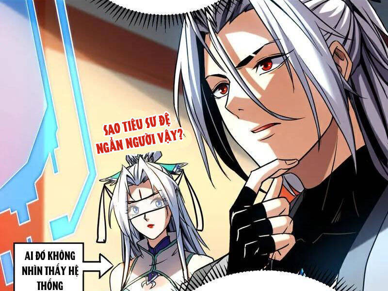 Đệ Tử Tu Luyện Còn Ta Thì Lười Biếng - Chapter 129 - Page 59