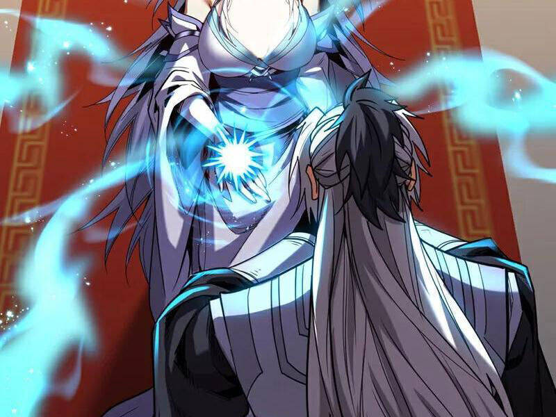 Đệ Tử Tu Luyện Còn Ta Thì Lười Biếng - Chapter 129 - Page 6