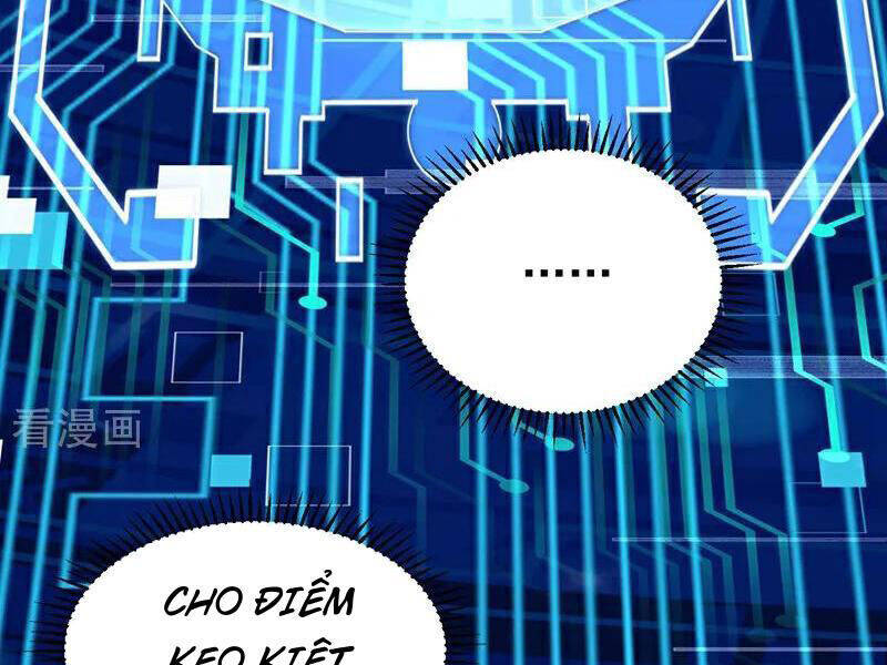 Đệ Tử Tu Luyện Còn Ta Thì Lười Biếng - Chapter 129 - Page 62