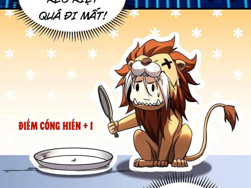 Đệ Tử Tu Luyện Còn Ta Thì Lười Biếng - Chapter 129 - Page 63