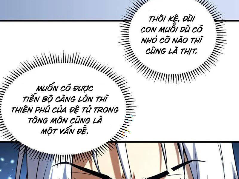 Đệ Tử Tu Luyện Còn Ta Thì Lười Biếng - Chapter 129 - Page 64