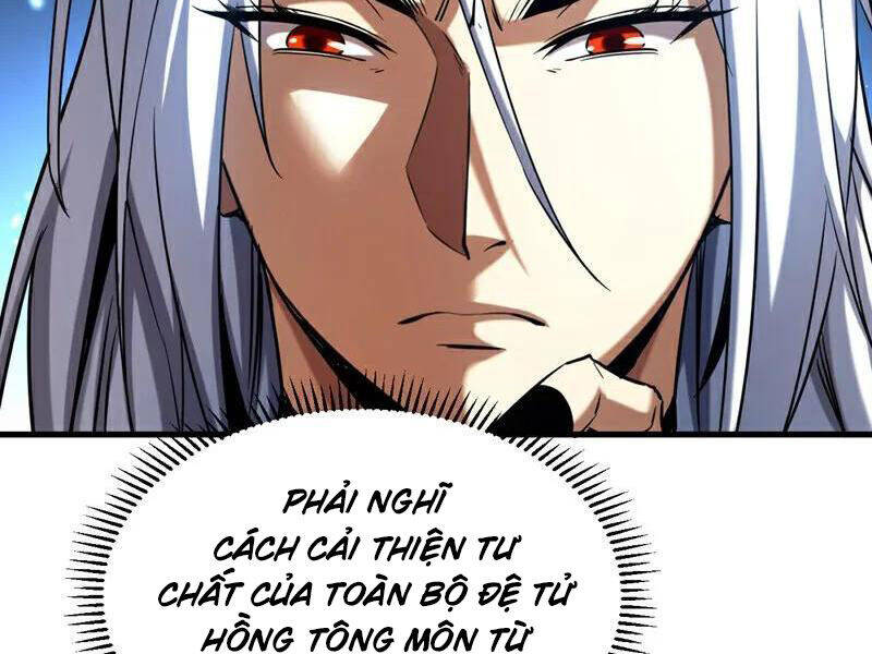 Đệ Tử Tu Luyện Còn Ta Thì Lười Biếng - Chapter 129 - Page 65