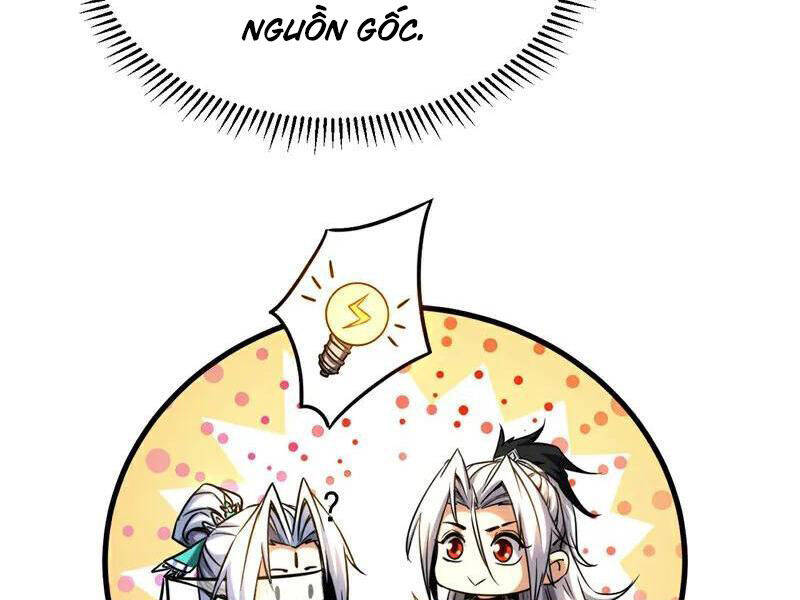 Đệ Tử Tu Luyện Còn Ta Thì Lười Biếng - Chapter 129 - Page 66