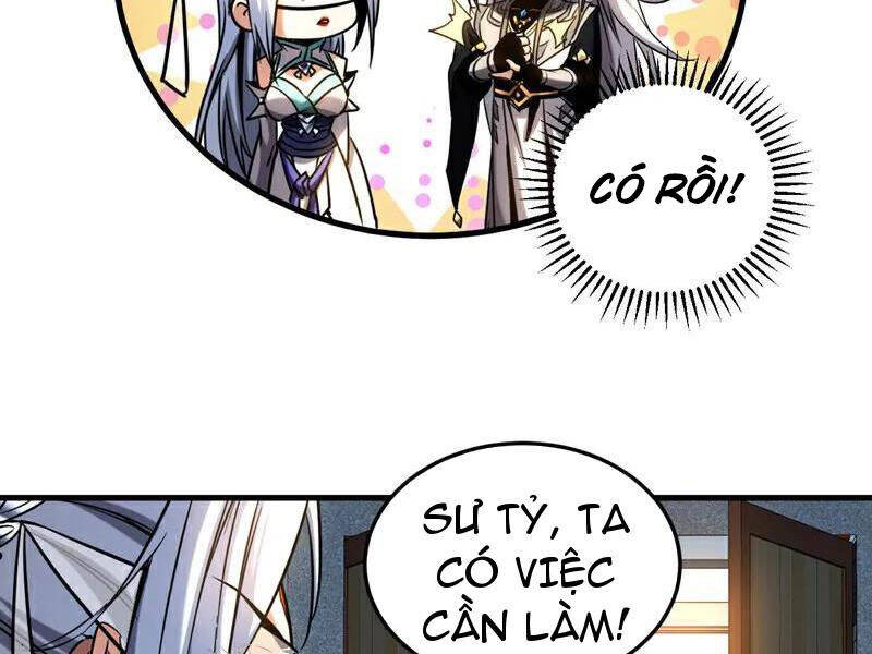 Đệ Tử Tu Luyện Còn Ta Thì Lười Biếng - Chapter 129 - Page 67