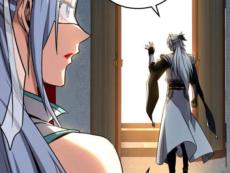 Đệ Tử Tu Luyện Còn Ta Thì Lười Biếng - Chapter 129 - Page 68