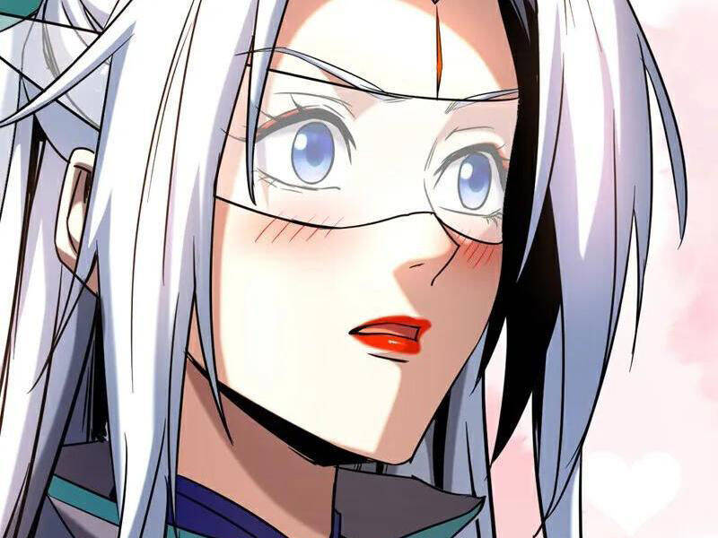 Đệ Tử Tu Luyện Còn Ta Thì Lười Biếng - Chapter 129 - Page 70