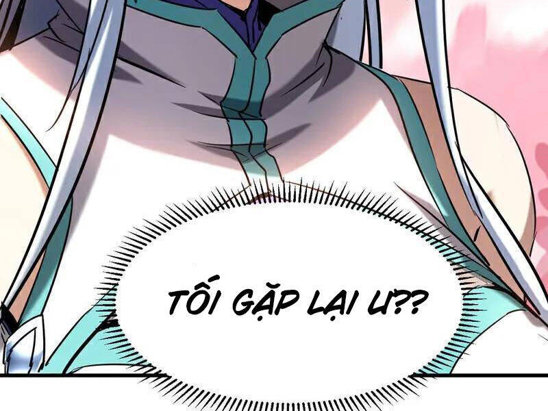 Đệ Tử Tu Luyện Còn Ta Thì Lười Biếng - Chapter 129 - Page 71