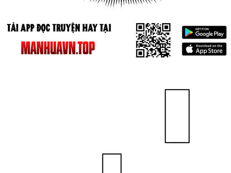 Đệ Tử Tu Luyện Còn Ta Thì Lười Biếng - Chapter 129 - Page 72