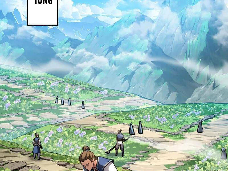 Đệ Tử Tu Luyện Còn Ta Thì Lười Biếng - Chapter 129 - Page 74