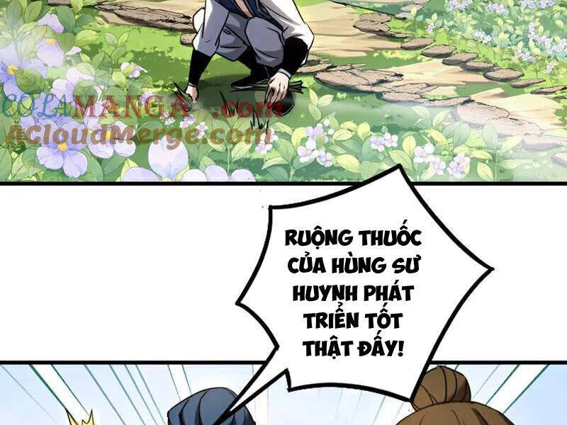 Đệ Tử Tu Luyện Còn Ta Thì Lười Biếng - Chapter 129 - Page 75