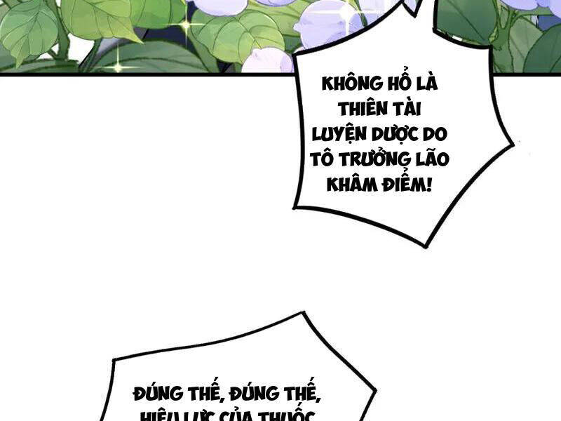 Đệ Tử Tu Luyện Còn Ta Thì Lười Biếng - Chapter 129 - Page 77