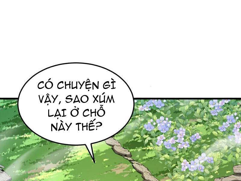 Đệ Tử Tu Luyện Còn Ta Thì Lười Biếng - Chapter 129 - Page 80