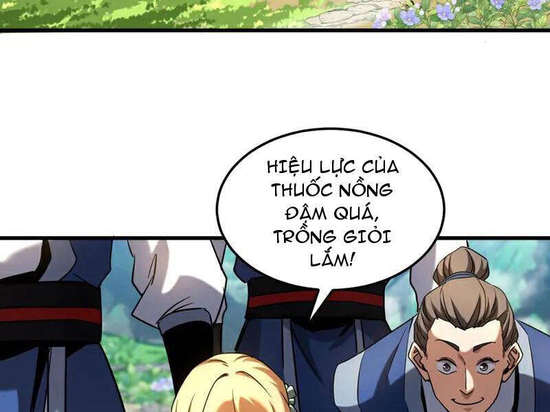 Đệ Tử Tu Luyện Còn Ta Thì Lười Biếng - Chapter 129 - Page 82