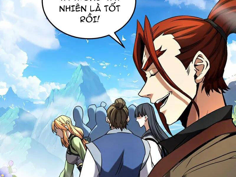 Đệ Tử Tu Luyện Còn Ta Thì Lười Biếng - Chapter 129 - Page 85