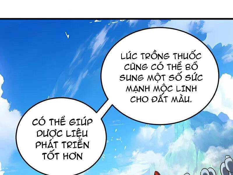 Đệ Tử Tu Luyện Còn Ta Thì Lười Biếng - Chapter 129 - Page 89