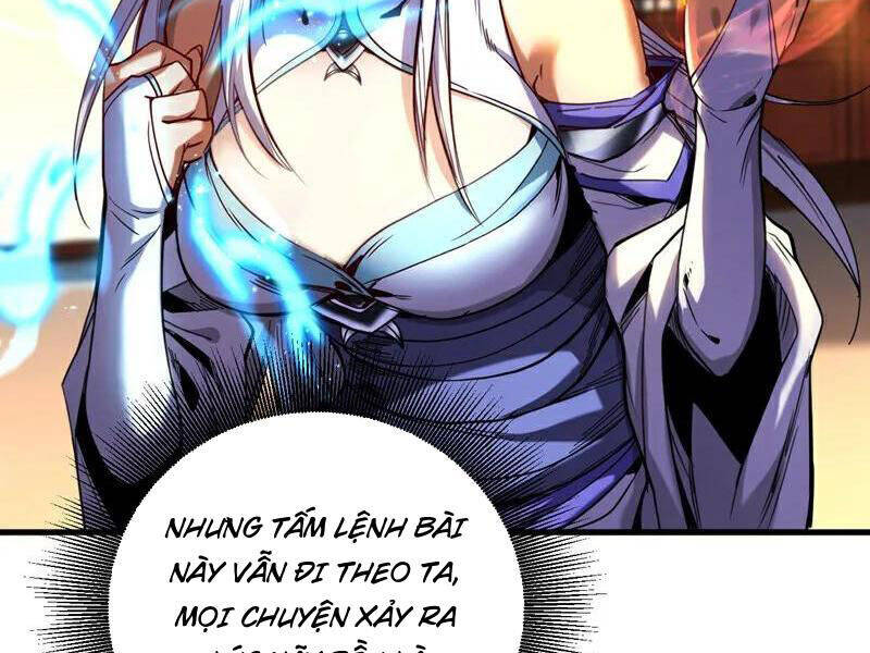 Đệ Tử Tu Luyện Còn Ta Thì Lười Biếng - Chapter 129 - Page 9