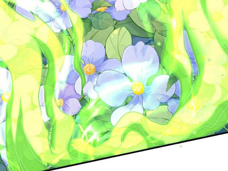 Đệ Tử Tu Luyện Còn Ta Thì Lười Biếng - Chapter 129 - Page 93