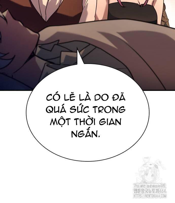 Hoàng Tử Bán Thuốc - Chapter 52 - Page 10