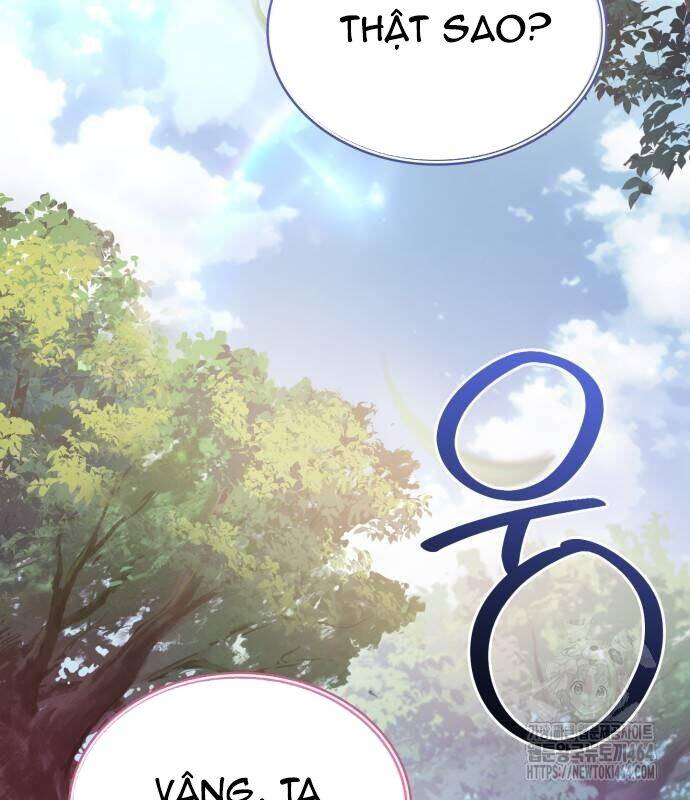 Hoàng Tử Bán Thuốc - Chapter 52 - Page 100