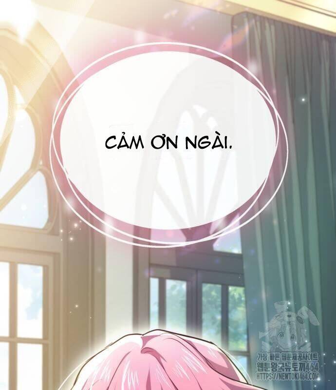 Hoàng Tử Bán Thuốc - Chapter 52 - Page 102