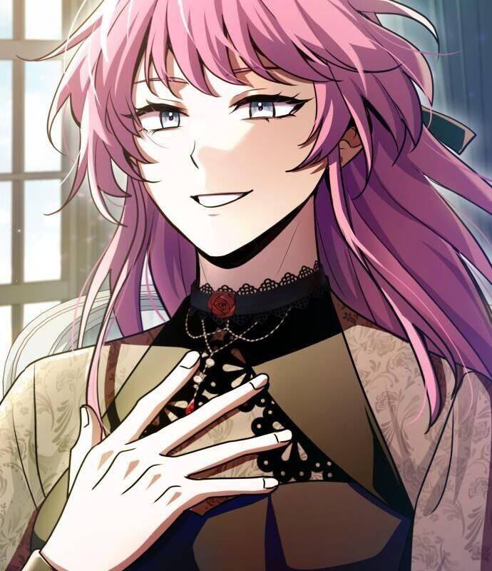 Hoàng Tử Bán Thuốc - Chapter 52 - Page 103