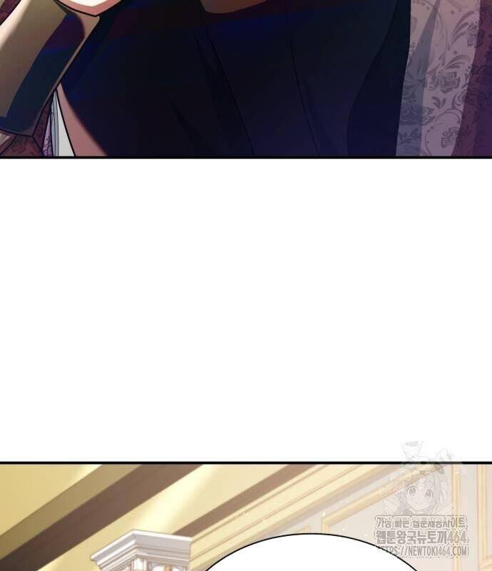 Hoàng Tử Bán Thuốc - Chapter 52 - Page 104