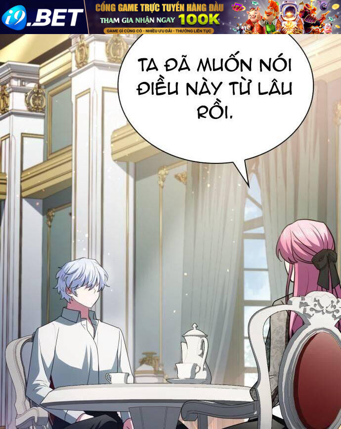 Hoàng Tử Bán Thuốc - Chapter 52 - Page 105