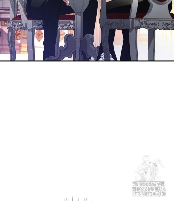 Hoàng Tử Bán Thuốc - Chapter 52 - Page 106