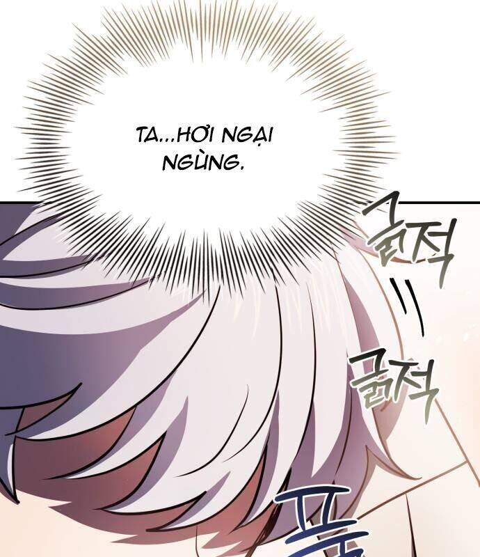 Hoàng Tử Bán Thuốc - Chapter 52 - Page 107